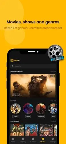 comedy-movies-to-watch-on-jiohotstar Movies and shows